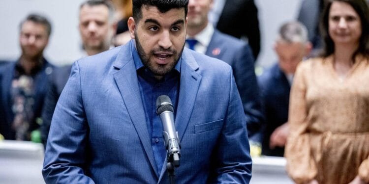 Hart voor Den Haag en D66: onderhandelingen definitief geklapt
