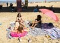 Pak de ventilator maar alvast, want de kans op een hete zomer is groot