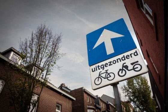 Inburgering – How to start on your Dutch citizenship journey
