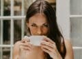 Het perfecte kopje espresso? Volgens onderzoekers draait alles om natuurkunde