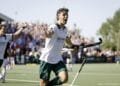 Hockeyers Rotterdam voor tweede keer in historie landskampioen