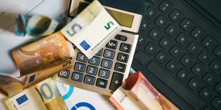 86 procent spaarders tast in het duister: dit doet je bank mogelijk met je geld