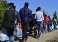 Senate approves EU asylum pact, reviving rejected rules