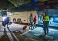 Waalre vangt tijdelijk 150 asielzoekers op