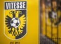 Vitesse seizoen lang zeker van deelname aan eerste divisie