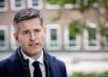 Nederland ontbiedt Russische ambassadeur om aanvallen op Kyiv