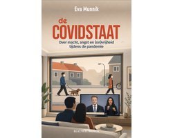 De Covidstaat