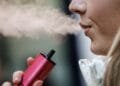 Vapes moeten er ‘saai’ uitzien om het gebruik tegen te gaan