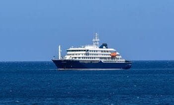 BuZa bevestigt dat twee Nederlanders zijn overleden op cruise