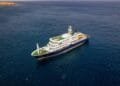 Nederlands stel dood door vermoedelijk hantavirus op cruise