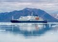 Hantavirus confirmed in woman who died after leaving cruise ship