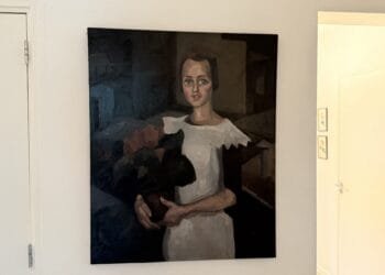 Family of Nazi general want looted painting to be returned