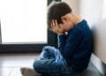 New campaign urges Dutch adults to spot child abuse sooner