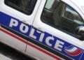 Three Dutch nationals die in road crash in northern France