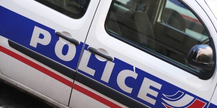 Three Dutch nationals die in road crash in northern France