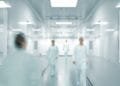 Health insurer penalises GPs for refusing triage apps: NOS