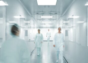Health insurer penalises GPs for refusing triage apps: NOS