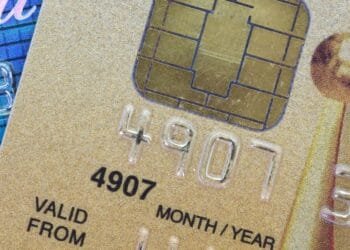 Online ID scans drive sharp rise in fraud reports: Telegraaf