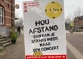 Dutch parliament’s coronavirus inquiry starts public hearings