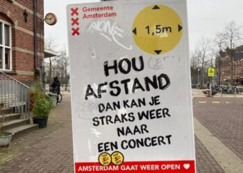 Dutch parliament’s coronavirus inquiry starts public hearings