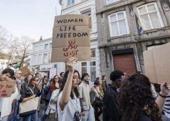 Just 1 in 50 Dutch femicide cases gets named in verdicts: WODC