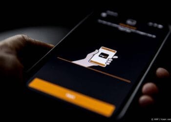 Nieuwe beheerder DigiD mag alleen Europees zijn
