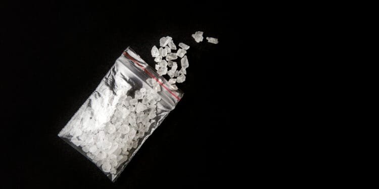 India is an important link in the designer drugs trade: FTM
