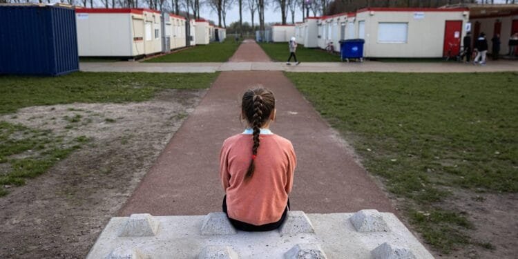 Provincies grijpen ‘liever niet in’ bij huisvesting statushouders