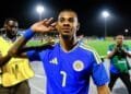 Curaçao head to World Cup debut on back of 4-0 win against Aruba