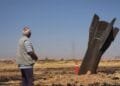 Iran kondigt einde aan van aanvallen op Israël