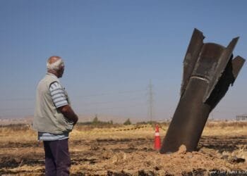 Iran kondigt einde aan van aanvallen op Israël