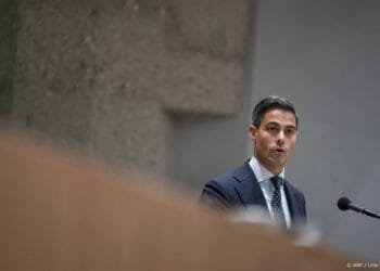 Staatscommissie: aanbevelingen tegen discriminatie niet opgevolgd