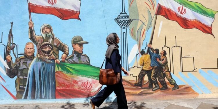 Netanyahu: aanvallen tegen Iran tijdelijk gestaakt