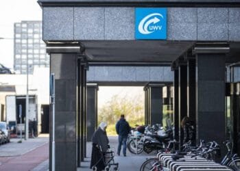 UWV: Door oorlog en hoge energieprijzen zijn er binnenkort misschien minder banen in deze sectoren