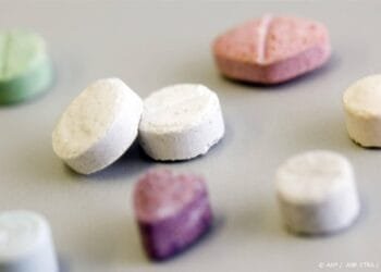 Europese experts slaan alarm: Nederland voert lijst aan met cocaïne-, heroïne- en MDMA-labs