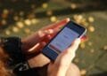 Bunq fined for not responding to complaints quickly enough