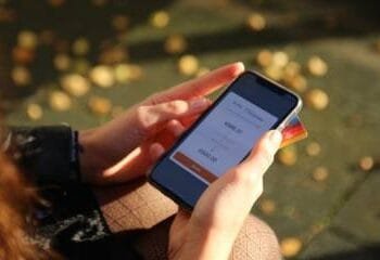 Bunq fined for not responding to complaints quickly enough
