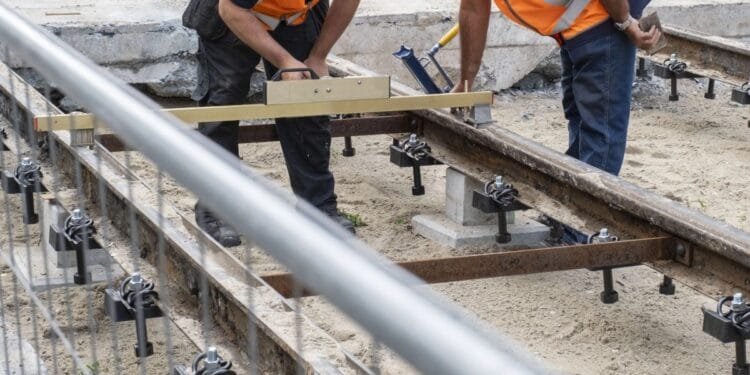 Dutch industrial output grows at fastest pace since 2022