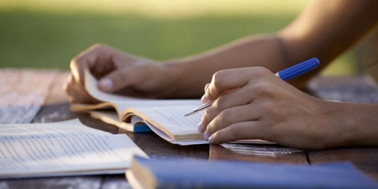 Cabinet plans tougher enforcement on Dutch language requirement