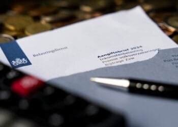 Privacywaakhond dwingt verandering af: BSN verdwijnt uit betalingen Belastingdienst