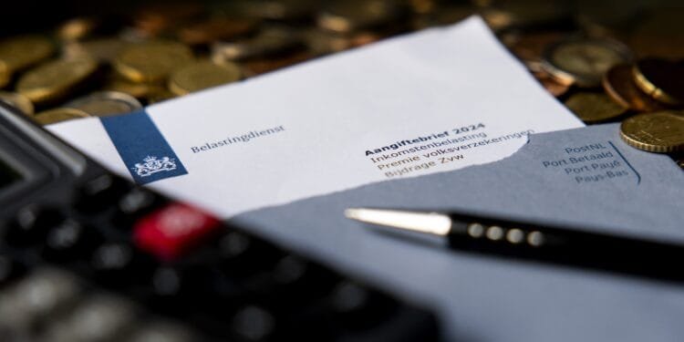 Privacywaakhond dwingt verandering af: BSN verdwijnt uit betalingen Belastingdienst