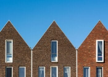 Beleggers liggen onder vuur, maar zonder hun geld loopt Nederland jaarlijks 4200 huurwoningen mis