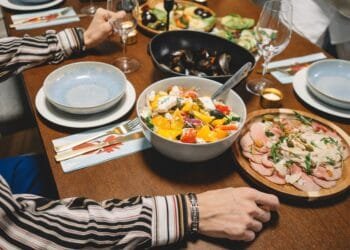 Onderzoek: ook als je verder gezond eet, kunnen deze populaire voedingsmiddelen funest zijn voor je concentratie