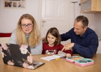 Hoge Raad beperkt vrijstelling leerplicht: thuisonderwijs vanwege geloof wordt lastiger