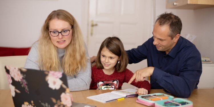 Hoge Raad beperkt vrijstelling leerplicht: thuisonderwijs vanwege geloof wordt lastiger