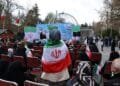 Premier Pakistan: vredesakkoord tussen VS en Iran bereikt