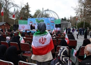 Premier Pakistan: vredesakkoord tussen VS en Iran bereikt