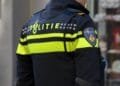 Man held over planned attack on Heemstede synagogue