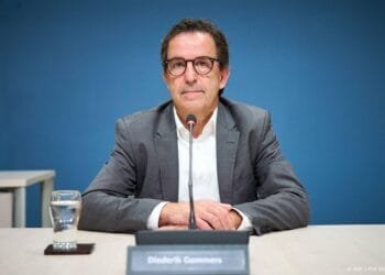 Gommers: ziekenhuizen laten vollopen was slechte keuze kabinet