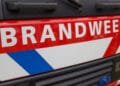 Probe into fire in herring smokehouse that triggered NL-Alert